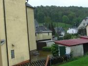 Hochwasser 2013 270